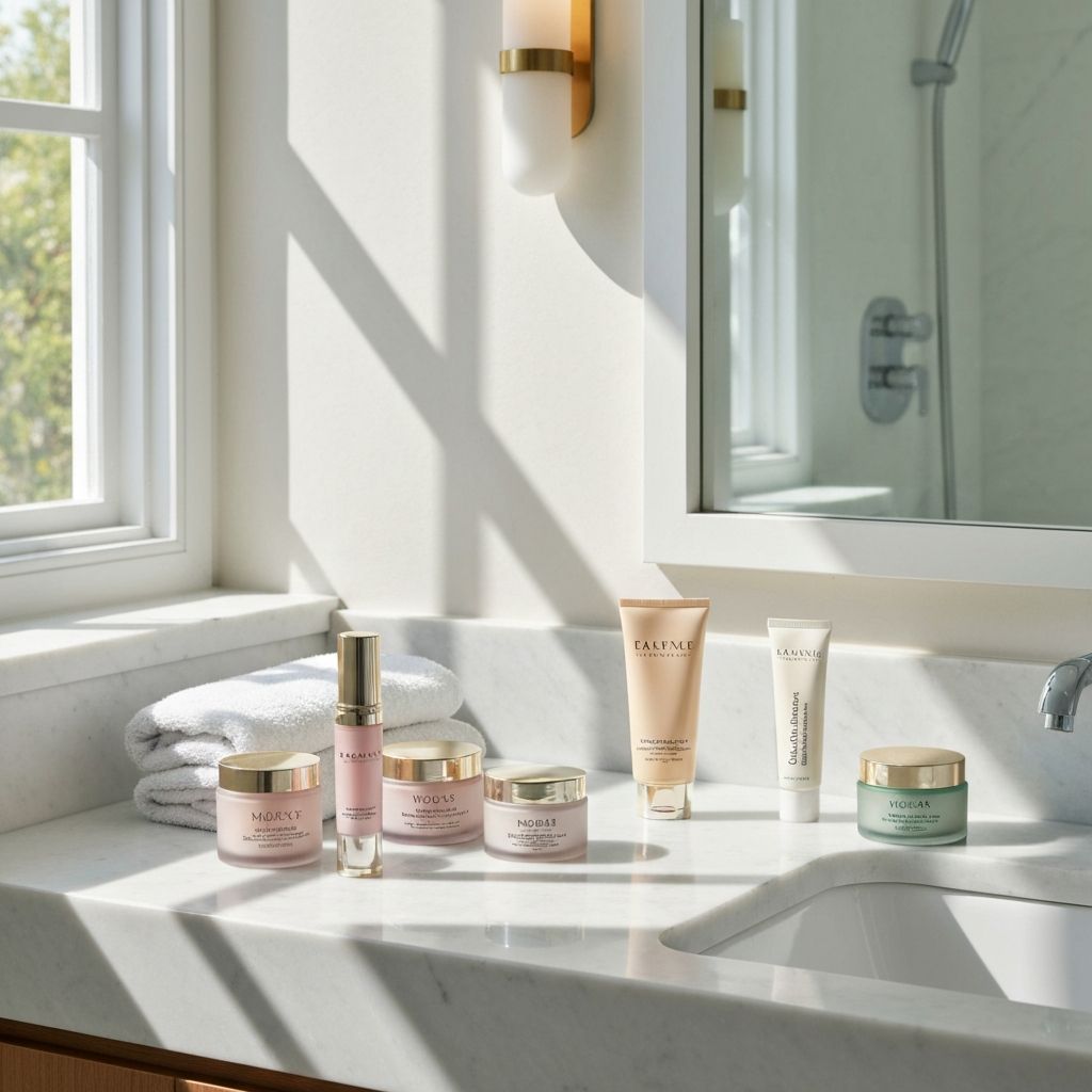 Πλεονεκτήματα προϊόντων