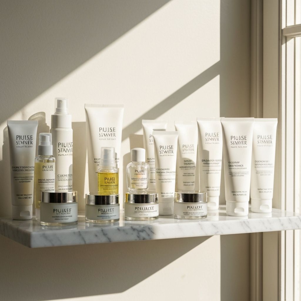 Επιλογές προϊόντων